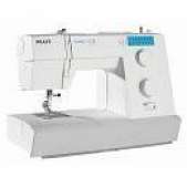 PFAFF 1122 Machine à coudre et à broder